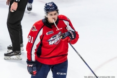 Sarnia-Sting-at-Windsor-Spitfires-March-31-2022-30