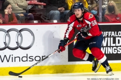 Sarnia-Sting-at-Windsor-Spitfires-March-31-2022-36