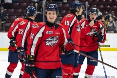 Sarnia-Sting-at-Windsor-Spitfires-March-31-2022-4