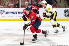 Sarnia-Sting-at-Windsor-Spitfires-March-31-2022-40