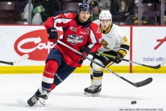 Sarnia-Sting-at-Windsor-Spitfires-March-31-2022-41