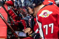 Sarnia-Sting-at-Windsor-Spitfires-March-31-2022-47
