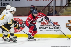 Sarnia-Sting-at-Windsor-Spitfires-March-31-2022-49