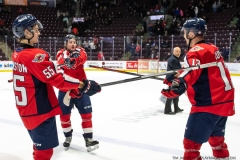 Sarnia-Sting-at-Windsor-Spitfires-March-31-2022-5