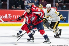 Sarnia-Sting-at-Windsor-Spitfires-March-31-2022-50