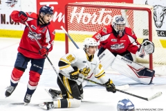 Sarnia-Sting-at-Windsor-Spitfires-March-31-2022-7