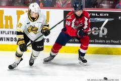 Sarnia-Sting-at-Windsor-Spitfires-March-31-2022-8