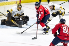 Sarnia-Sting-at-Windsor-Spitfires-March-31-2022-9