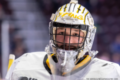 Sarnia-Sting-at-Windsor-Spitfires-March-4-2023-1