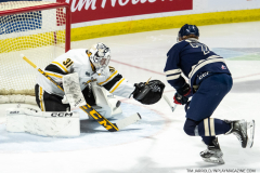 Sarnia-Sting-at-Windsor-Spitfires-March-4-2023-10