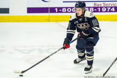 Sarnia-Sting-at-Windsor-Spitfires-March-4-2023-11