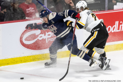 Sarnia-Sting-at-Windsor-Spitfires-March-4-2023-12