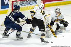 Sarnia-Sting-at-Windsor-Spitfires-March-4-2023-13
