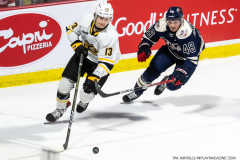 Sarnia-Sting-at-Windsor-Spitfires-March-4-2023-16