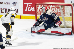 Sarnia-Sting-at-Windsor-Spitfires-March-4-2023-17