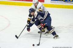 Sarnia-Sting-at-Windsor-Spitfires-March-4-2023-18