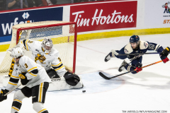 Sarnia-Sting-at-Windsor-Spitfires-March-4-2023-20