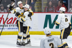Sarnia-Sting-at-Windsor-Spitfires-March-4-2023-23