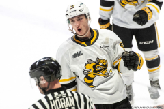 Sarnia-Sting-at-Windsor-Spitfires-March-4-2023-24