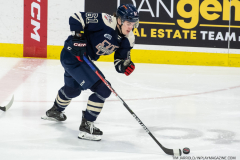 Sarnia-Sting-at-Windsor-Spitfires-March-4-2023-25