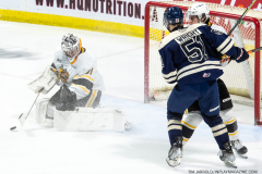 Sarnia-Sting-at-Windsor-Spitfires-March-4-2023-26