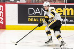 Sarnia-Sting-at-Windsor-Spitfires-March-4-2023-27