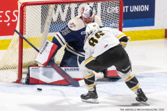 Sarnia-Sting-at-Windsor-Spitfires-March-4-2023-28