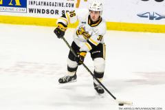 Sarnia-Sting-at-Windsor-Spitfires-March-4-2023-29