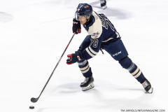 Sarnia-Sting-at-Windsor-Spitfires-March-4-2023-3