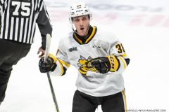 Sarnia-Sting-at-Windsor-Spitfires-March-4-2023-31