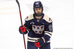 Sarnia-Sting-at-Windsor-Spitfires-March-4-2023-32