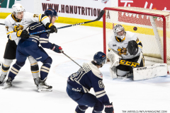 Sarnia-Sting-at-Windsor-Spitfires-March-4-2023-33