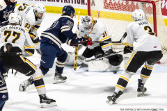 Sarnia-Sting-at-Windsor-Spitfires-March-4-2023-34