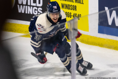 Sarnia-Sting-at-Windsor-Spitfires-March-4-2023-35