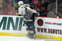 Sarnia-Sting-at-Windsor-Spitfires-March-4-2023-36