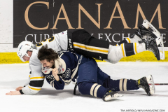 Sarnia-Sting-at-Windsor-Spitfires-March-4-2023-38