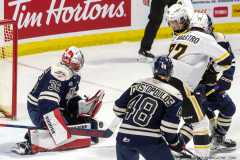 Sarnia-Sting-at-Windsor-Spitfires-March-4-2023-40