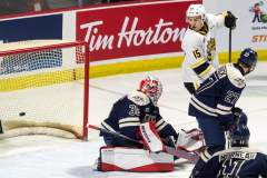 Sarnia-Sting-at-Windsor-Spitfires-March-4-2023-41