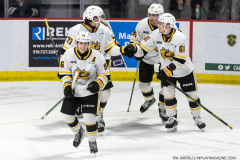 Sarnia-Sting-at-Windsor-Spitfires-March-4-2023-47