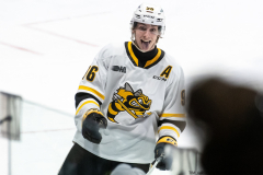 Sarnia-Sting-at-Windsor-Spitfires-March-4-2023-48