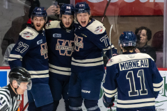 Sarnia-Sting-at-Windsor-Spitfires-March-4-2023-56