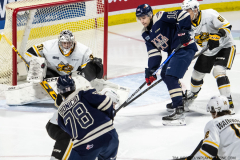 Sarnia-Sting-at-Windsor-Spitfires-March-4-2023-6