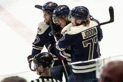 Sarnia-Sting-at-Windsor-Spitfires-March-4-2023-62