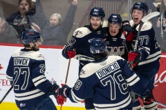 Sarnia-Sting-at-Windsor-Spitfires-March-4-2023-66