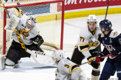 Sarnia-Sting-at-Windsor-Spitfires-March-4-2023-67