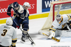 Sarnia-Sting-at-Windsor-Spitfires-March-4-2023-68