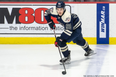 Sarnia-Sting-at-Windsor-Spitfires-March-4-2023-7