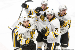 Sarnia-Sting-at-Windsor-Spitfires-March-4-2023-71
