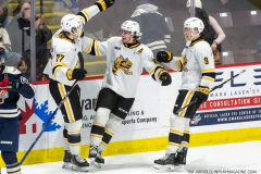 Sarnia-Sting-at-Windsor-Spitfires-March-4-2023-72