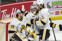 Sarnia-Sting-at-Windsor-Spitfires-March-4-2023-76